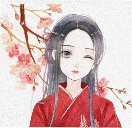 观众头像四